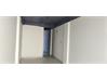 Commercial building for Sale in Gachibowli